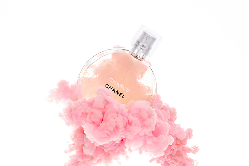 Chanel收購10萬平米茉莉花田，以確保五號香水的原料供應(yīng)