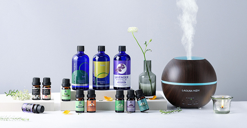 愛馬仕繼續(xù)發(fā)力美妝業(yè)務，3月將推出全新品類