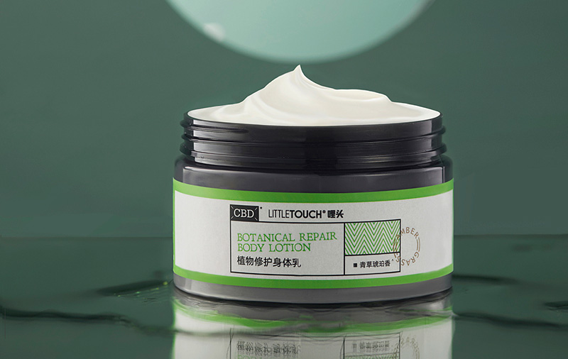 化妝品小樣的“翻身仗”打贏了嗎？