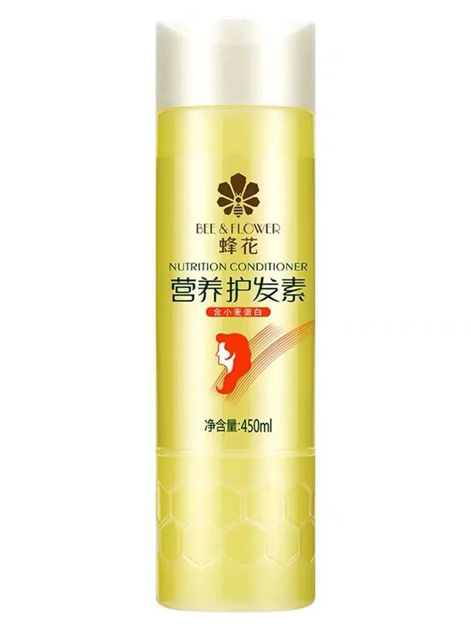 爺青回！六神換包裝了？這設(shè)計(jì)真“考古”！