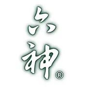 爺青回！六神換包裝了？這設(shè)計(jì)真“考古”！