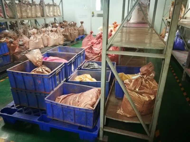 化妝品一路向貴，但你的臉真的價值百萬嗎？
