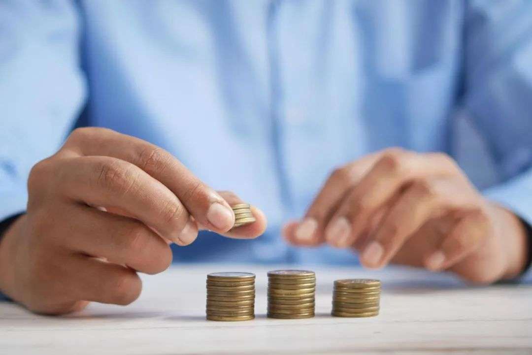 冰火新消費：誰已退場？誰還在砸錢？