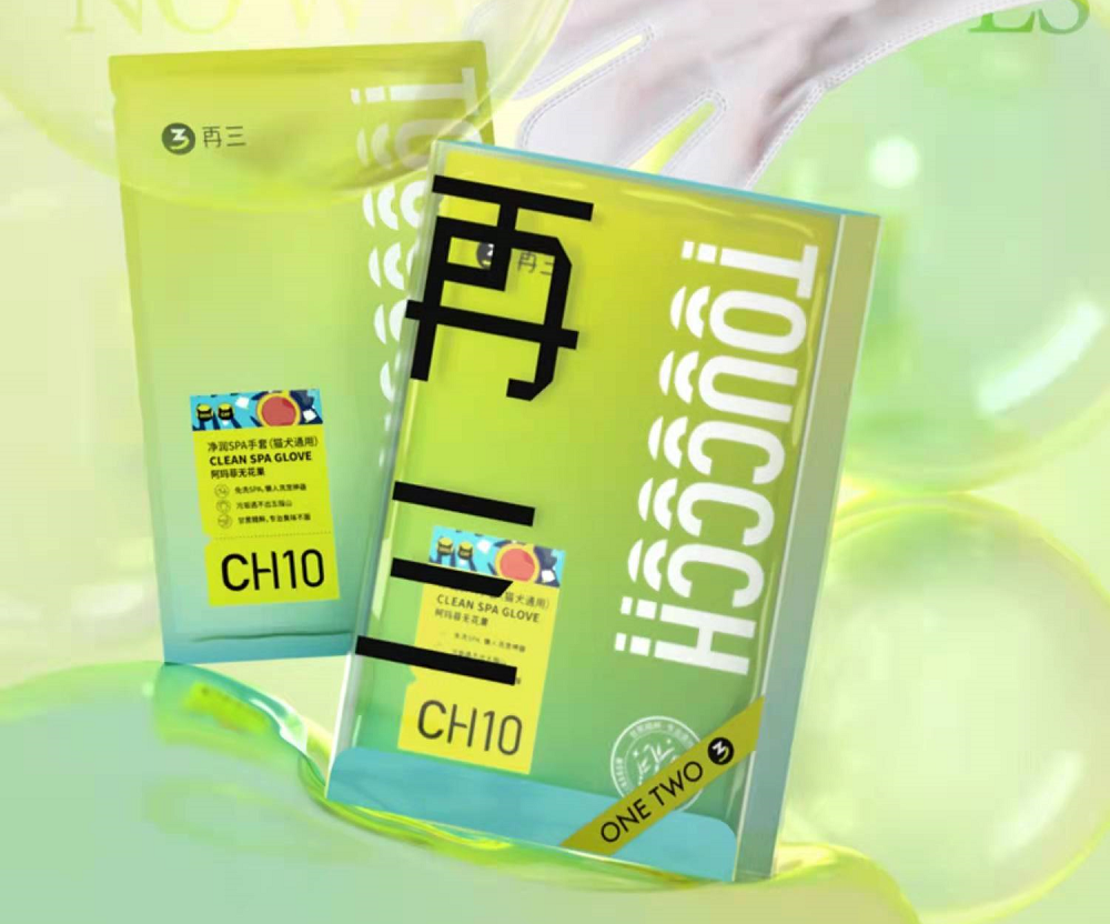 國內(nèi)外巨頭相繼入局，寵物洗護(hù)品成為新的掘金賽道？