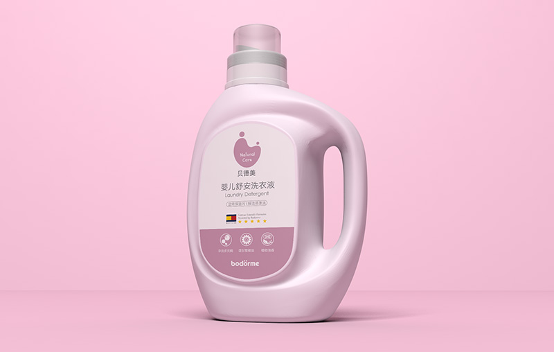 化妝品包裝這樣設(shè)計(jì)，看一眼就喜歡！