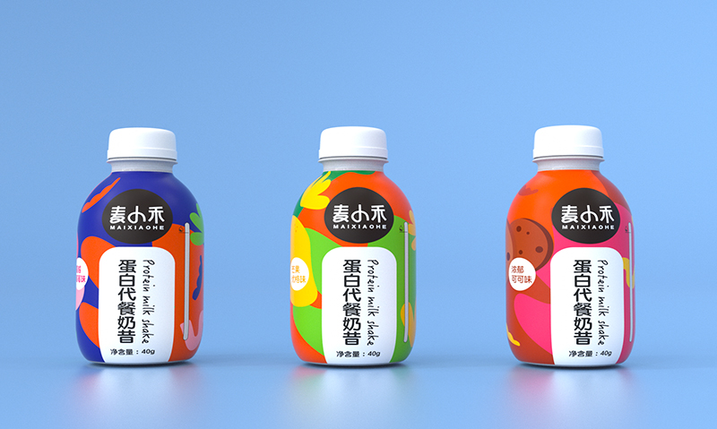 憑借這幾點，PET塑料瓶包裝成飲料界的