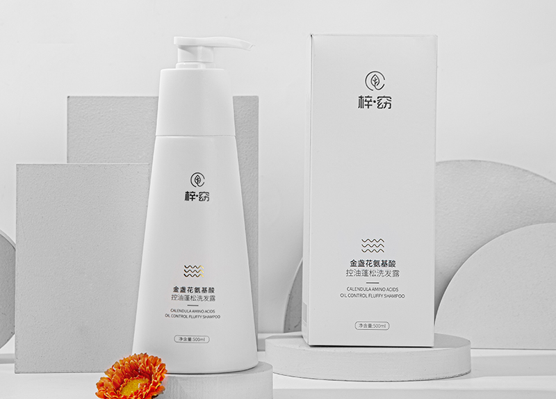 定制洗發(fā)水、沐浴露塑料瓶前，這幾點(diǎn)非常重要！