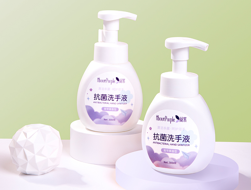 詳解PE材質(zhì)塑料瓶好還是PET材質(zhì)塑料瓶？