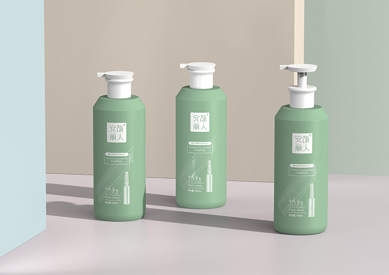逆向UV、磨砂UV、磨砂壓紋傻傻分不清楚？這篇文章帶你了解！