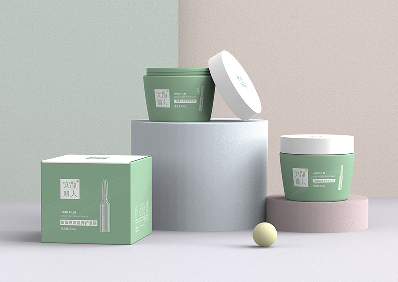 逆向UV、磨砂UV、磨砂壓紋傻傻分不清楚？這篇文章帶你了解！