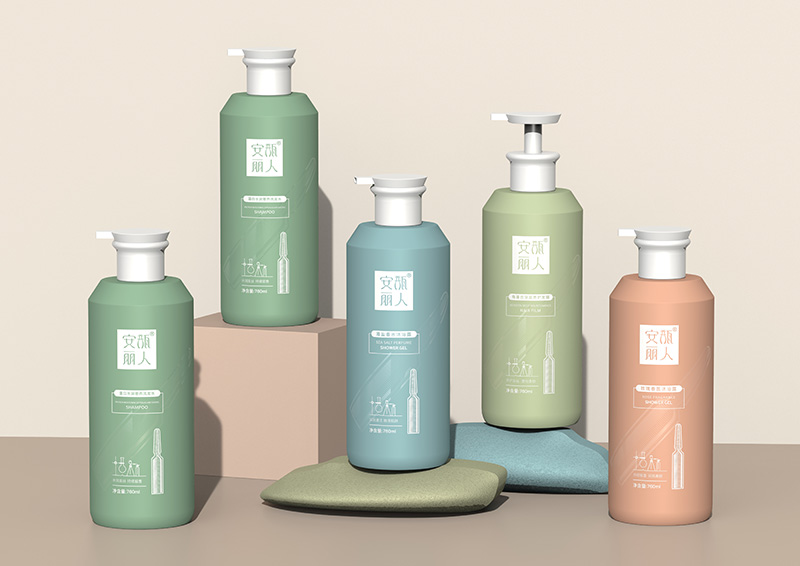逆向UV、磨砂UV、磨砂壓紋傻傻分不清楚？這篇文章帶你了解！