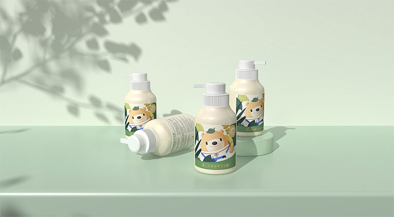 什么是好的化妝品包裝？