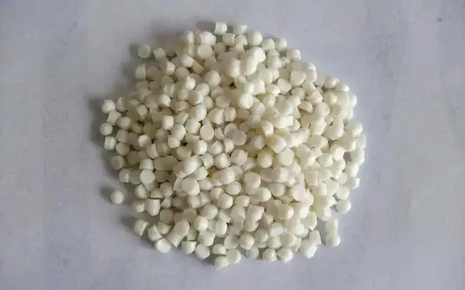 包材中應(yīng)用的塑化劑，你了解多少？